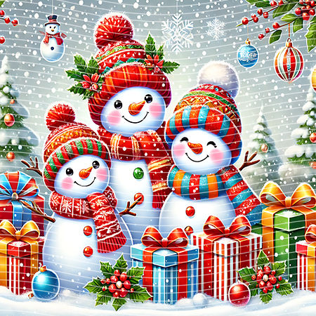 20oz integrate-EJ-2657